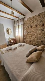 Casa completa "la pariera" - Santiago de la Espada - 6