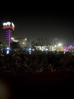 Ansh Abode - Zirakpur - 9