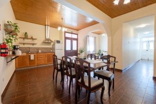 Domingos House - Valley View - Boaventura - 1