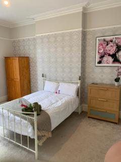 Samz Boutique Botanical Gardens - 5