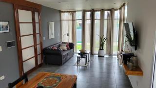 Sierra Duplex - Juana Koslay - 4