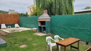 Sierra Duplex - Juana Koslay - 5