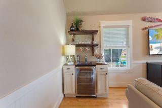 5178 - Sea-Cryst - Kill Devil Hills - 5