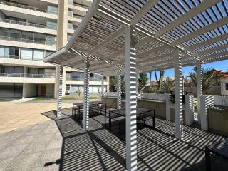 Departamento en Edificio Innova - Copiapó - 2