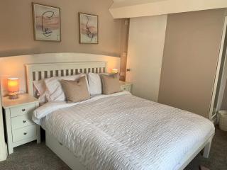 Tara Lodge #19 - Llandudno - 1