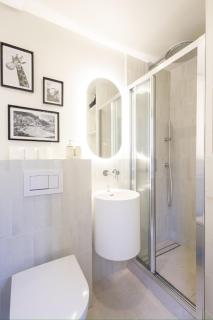 Cosy Studio by Les Maisons de Charloc Homes - Trouville-sur-Mer - 5