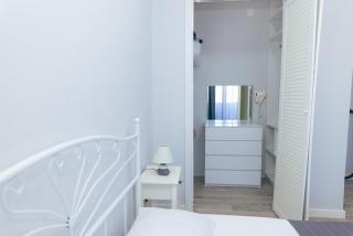 Cozy Modern Apartment - Batumi - 8