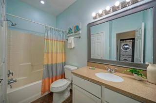 4 Costa Bahia Condos Sleeps 20 Pool Minutes to the Beach - 3