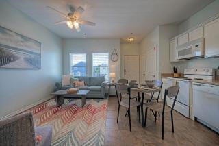 4 Costa Bahia Condos Sleeps 20 Pool Minutes to the Beach - 1
