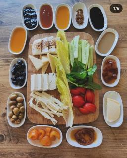 Erdem Ciftligi/ Ephesus Arena - 7