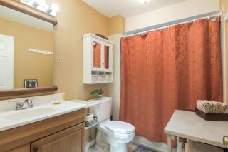 Perfect North Shore Location-World Famous Beach! - Haleiwa - 2