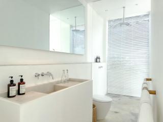 Villa Atara 2BR Luxury Private Pool Villa - Pererenan - Canggu - 4