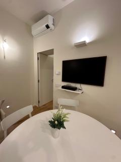 private apartment with Wi-Fi Milan city center Demetra - Milan - 2