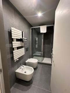 private apartment with Wi-Fi Milan city center Demetra - Milan - 1