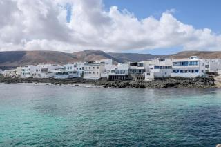 Casa del Atlantico - Arrieta - 0