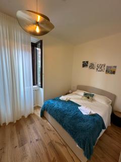 private apartment with Wi-Fi Milan city center Demetra - Milan - 9