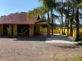 Pousada Pássaros Park - Itapoa - 8