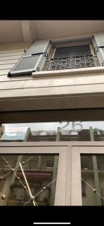 private apartment with Wi-Fi Milan city center Demetra - Milan - 7