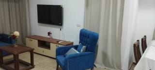 cali residence - Sharm el Sheikh - 9