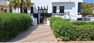 cali residence - Sharm el Sheikh - 6