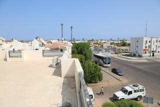 cali residence - Sharm el Sheikh - 4