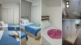 cali residence - Sharm el Sheikh - 1
