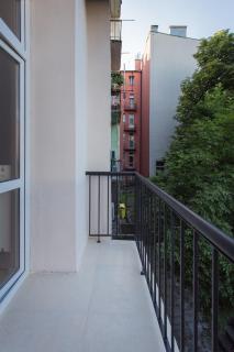 Krakow B&B - Krakau - 8