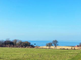 Holiday home Faaborg XXX - Nabbe - 2