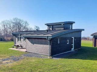 Holiday home Faaborg XXX - Nabbe - 8