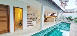 Casa Bella Jeri - 8