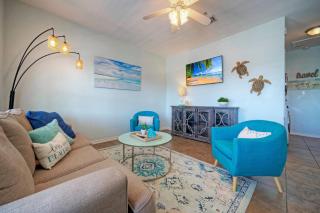 2 Condos for 14 Guests at Costa Bahia Pool, Minutes to Beach, Pet-Friendly - 3