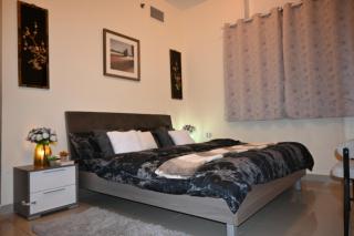 Marina Breeze Residence Near to Yachts and Beach - 6