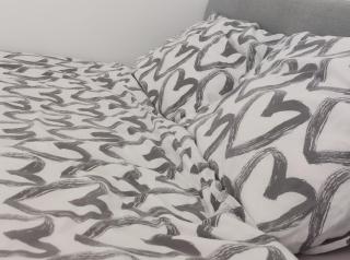 Życzliwy Apartament z garażem - Varsovie - 6
