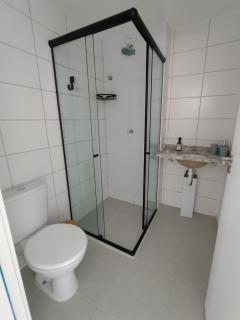 Mirante Clube Praia - 6