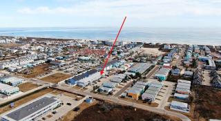 Sleeps 14 w Pool Mins to the Beach Two Units: Costa Bahia - 8