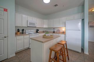 Sleeps 14 w Pool Mins to the Beach Two Units: Costa Bahia - 1