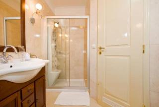 Apartments and Room Luxury dream - Brela (Brella) - 6