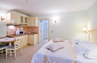 Apartments and Room Luxury dream - Brela (Brella) - 2