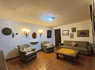 Pousada Casa Cristal Mineiro - Santo Antônio do Pinhal - 3