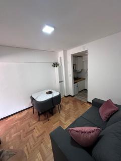 Departamento NUEVO en el centro de Mendoza - 8