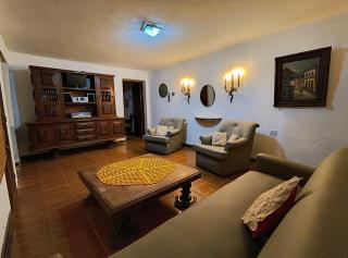 Pousada Casa Cristal Mineiro - Santo Antônio do Pinhal - 4