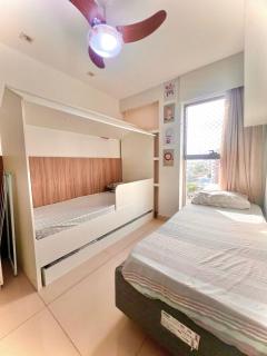Anfitrya - Cobertura Premium 1002 - Natal - 6