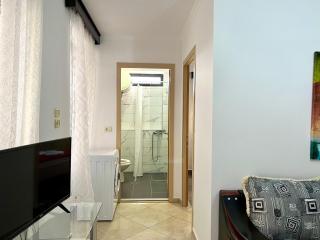 K&V Apartments - Saranda - 2