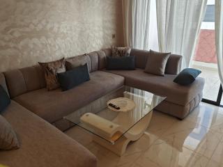 Apartamento mehdia Kenitra - Kenitra - 9