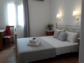 Stavento Apartments - Aliki - 5