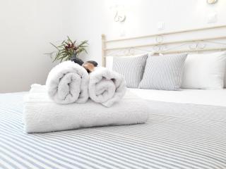 Stavento Apartments - Aliki - 7