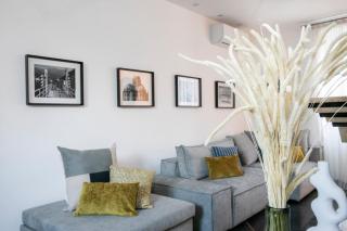 Appartamento Balbianello - 2