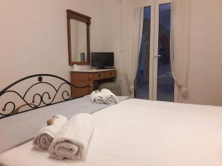Stavento Apartments - Aliki - 6