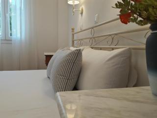 Stavento Apartments - Aliki - 8