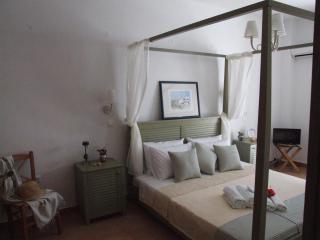 Stavento Apartments - Aliki - 9